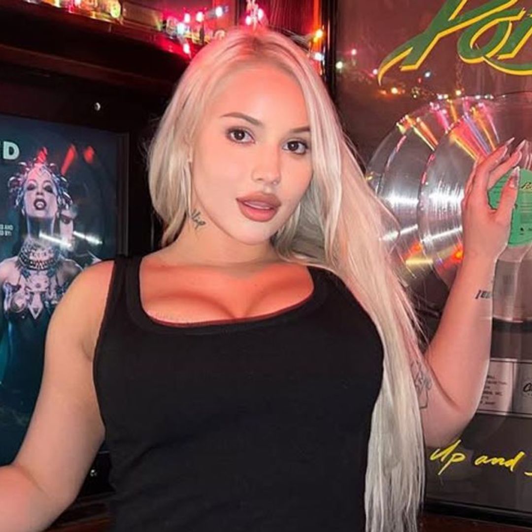 3 1