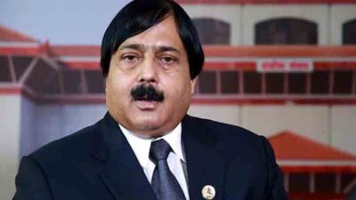 Appeal filed in supreme court against Alam