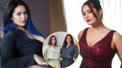 Who is Archita Phukan and why is her picture with Kendra Lust going viral?