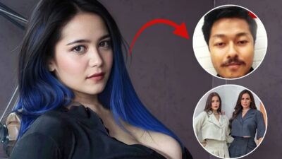 Assam Woman Archita Phukan Targeted in Deepfake Cybercrime by Former College Friend, Police Reveal