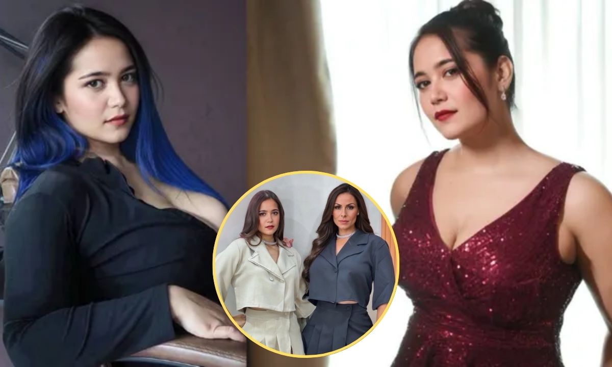 Who is Archita Phukan and why is her picture with Kendra Lust going viral?