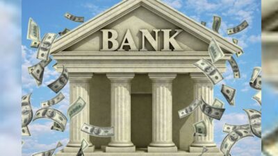 Banks lower fixed deposit rates again following NRB policy Cut