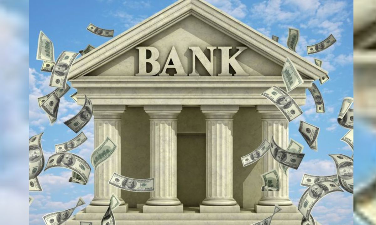 Banks lower fixed deposit rates again following NRB policy Cut