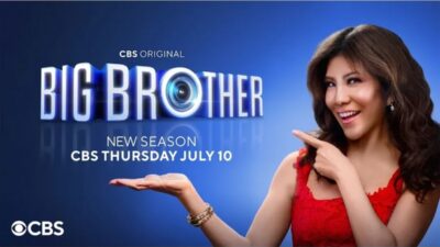 Big Brother’s new promo hints at possible cast reveal for season 27