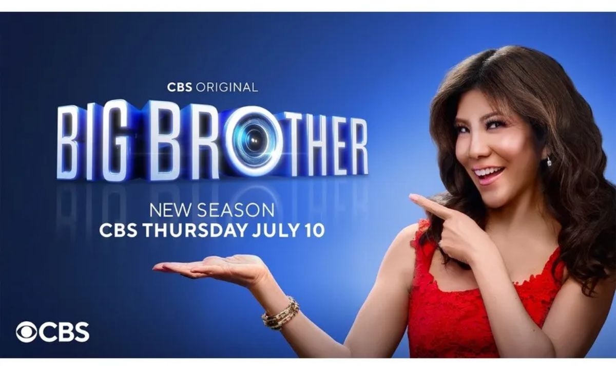Big Brother’s new promo hints at possible cast reveal for season 27