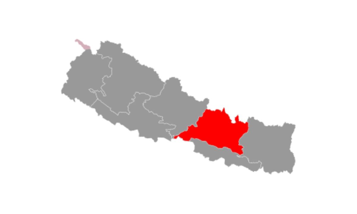 Budget Discussion Begins in Bagmati Provincial Assembly from Today
