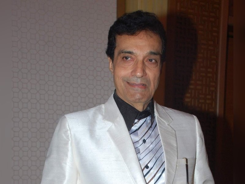 Dheeraj 1