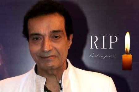 Dheeraj Kumar 1