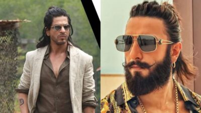 Don 3 villain revealed: Vikrant Massey replaces Vijay Deverakonda as main villain