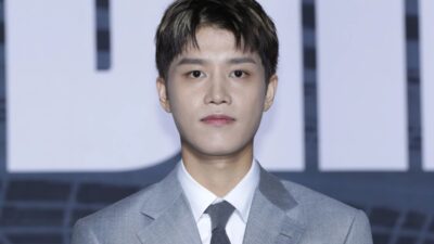 Former NCT Member Taeil Sentenced to 3.5 Years in Prison for Sexual Assault
