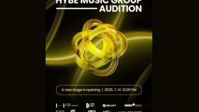 HYBE