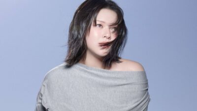 Jeongyeon of TWICE set for acting debut in military drama film