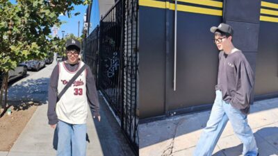 Jimin returns to Instagram after military service, shares special moments with RM
