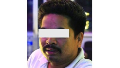 Journalist Accused in Suicide Abetment Case in Rukum West
