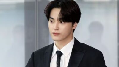 Ju Hak Yeon Cleared of Prostitution Allegations, Takes Legal Action Against False Accusers