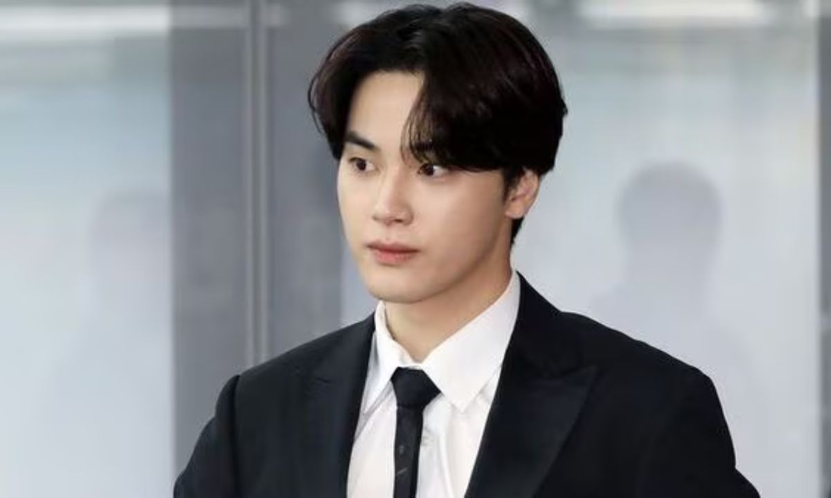 Ju Hak Yeon Cleared of Prostitution Allegations, Takes Legal Action Against False Accusers