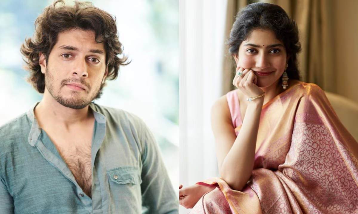 Junaid Khan and Sai Pallavi’s ‘Ek Din’ Release Date Announced: Set for Nov 7, 2025