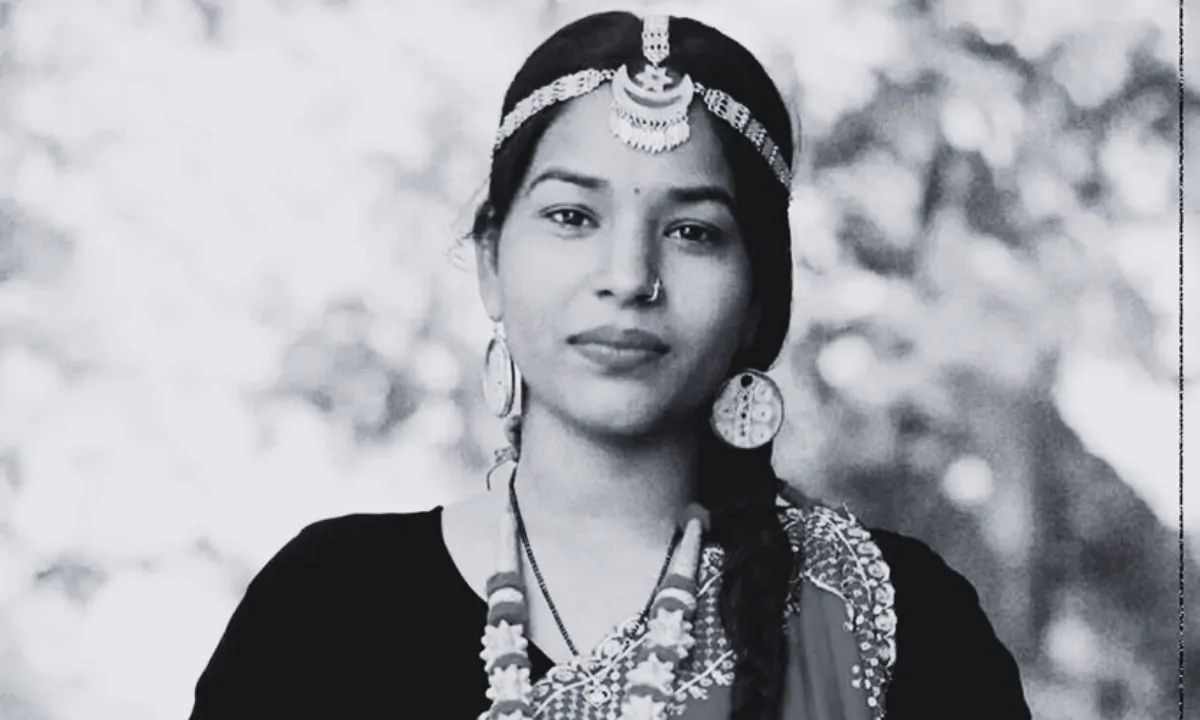 Kamala Aauji’s family receives Rs 50,000 support
