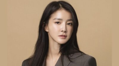 Lee Si Young Reveals Pregnancy Using Embryo from Ex-Husband After Divorce
