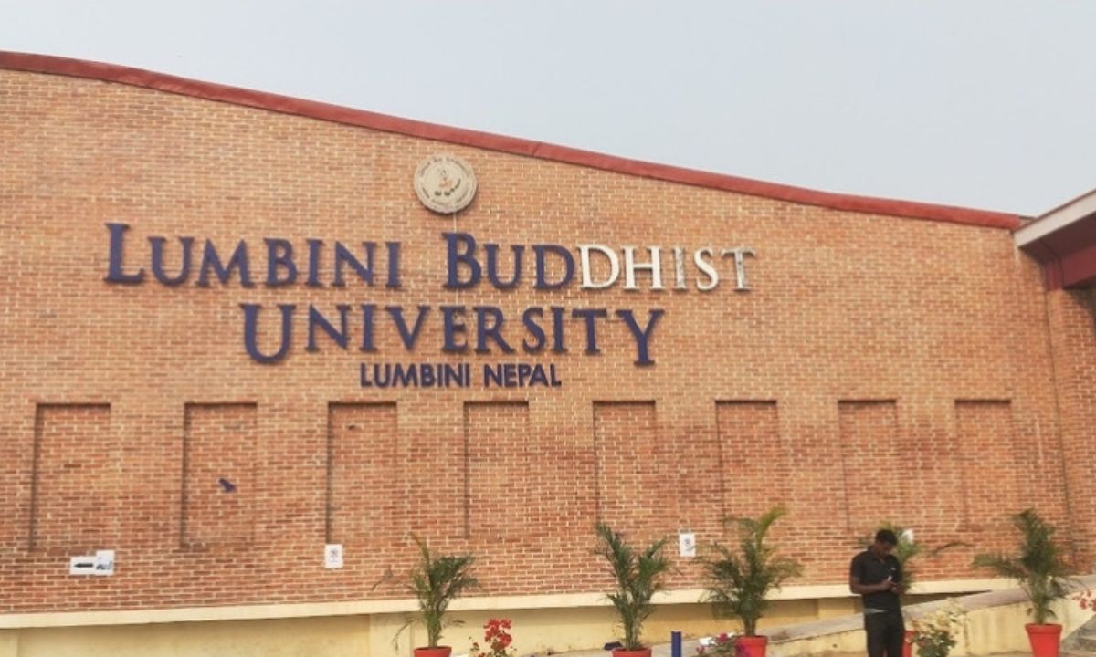 Lumbini-Buddhist-University-approves-Rs-49.59-crore-budget-for-new-fiscal-year
