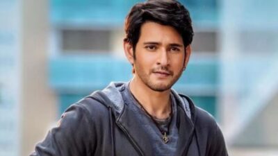 Mahesh Babu Served Legal Notice Over Real Estate Scam Involving ₹34.8 Lakh