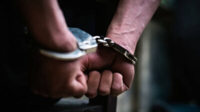 Man Arrested in Kathmandu for Scamming NPR 7.5 Million by Promising US Job