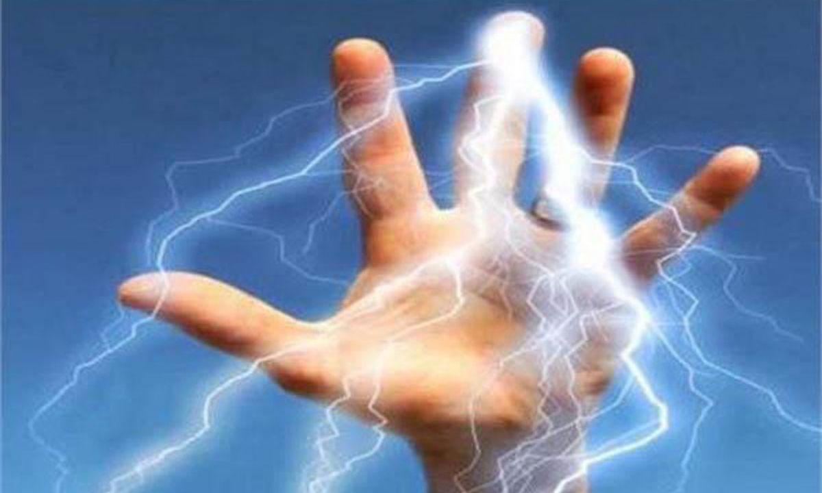 Man dies trying to save wife from electric shock in Banke