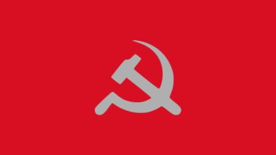 Maoist party demands PM's response on alleged bribe deal by Ministers
