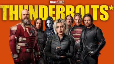 Marvel’s ‘Thunderbolts’ now streaming as ‘The New Avengers’ on OTT platforms