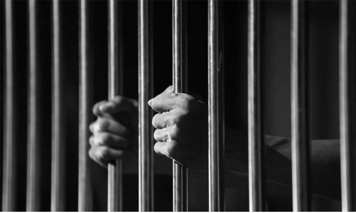 New law aims to punish human traffickers even if based abroad