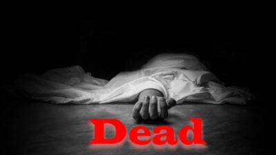 One Dead, Two Injured in Auto-Motorcycle Collision in Jhapa