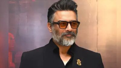 R Madhavan Speaks Up on Toxic Masculinity in Films, Says Every Hero Has Been Flawed