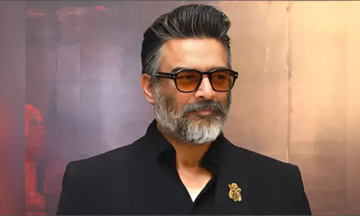 R Madhavan Speaks Up on Toxic Masculinity in Films, Says Every Hero Has Been Flawed