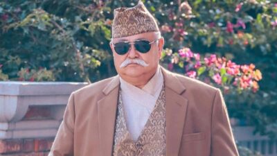 RPP accuses high-level officials in visit visa misuse case
