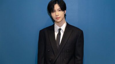 SHINee’s Taemin Apologizes for Earthquake Remarks After Japan Backlash
