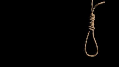 School teacher found dead in classroom under suspicious circumstances