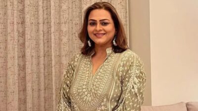 ‘Shilpa Shirodkar Shot Dead’: Actress Was Once Declared Dead in a Newspaper