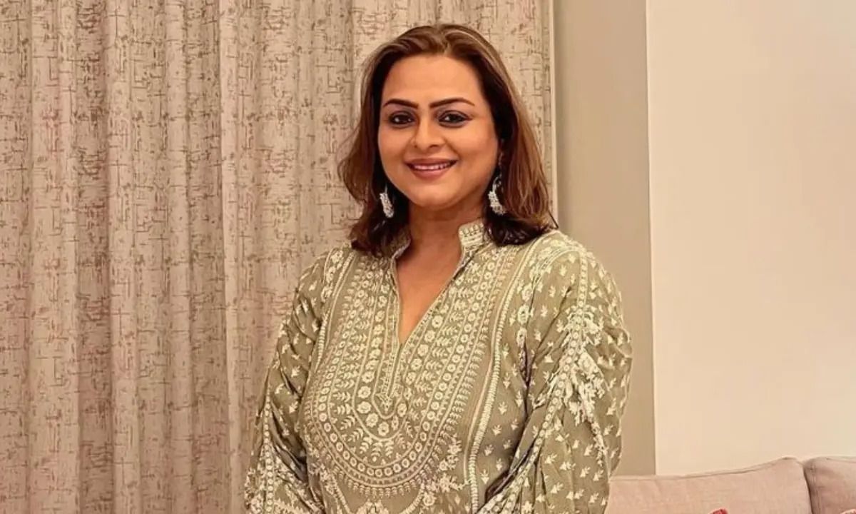 ‘Shilpa Shirodkar Shot Dead’: Actress Was Once Declared Dead in a Newspaper