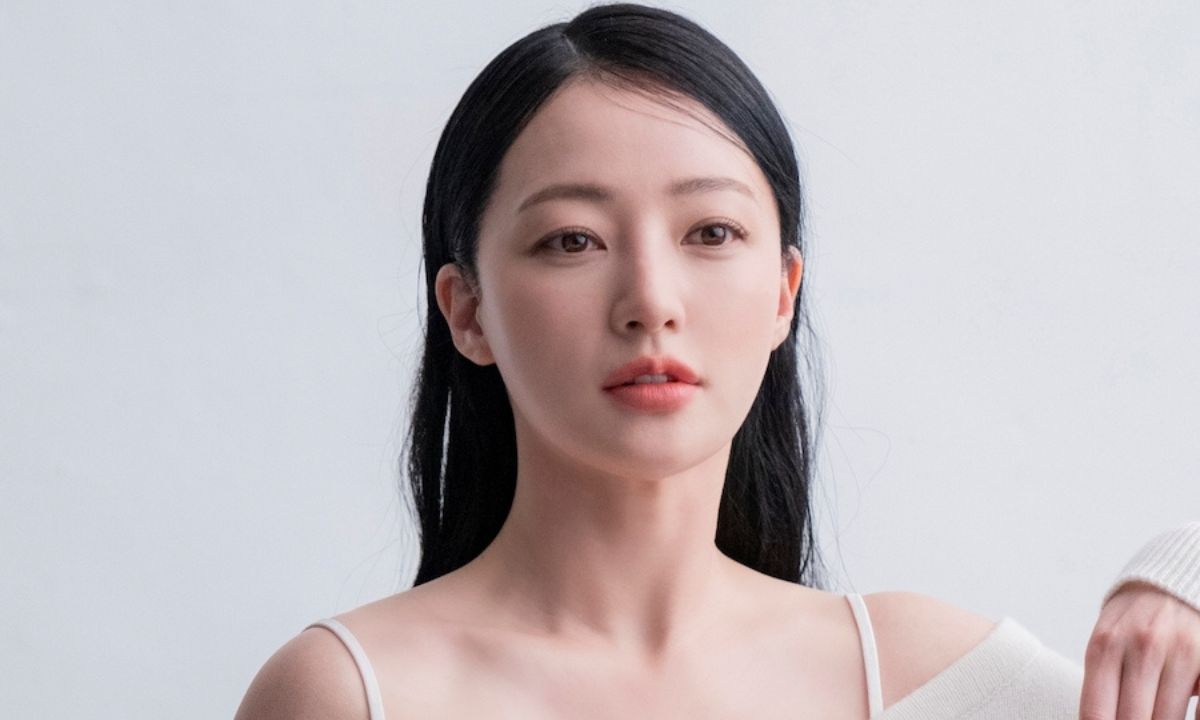 ong Ha Yoon Denies School Bullying Allegations, Files Criminal Complaint Against Accuser