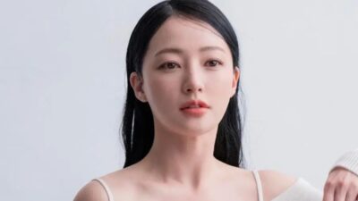 Song Ha Yoon School Bullying Dispute Intensifies with Conflicting Claims