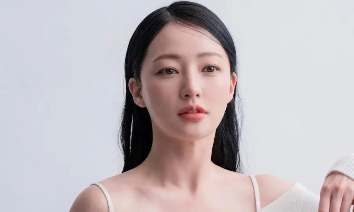 Song Ha Yoon School Bullying Dispute Intensifies with Conflicting Claims