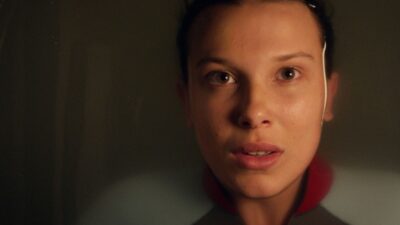 Stranger Things Season 5 teaser drops: the final showdown begins
