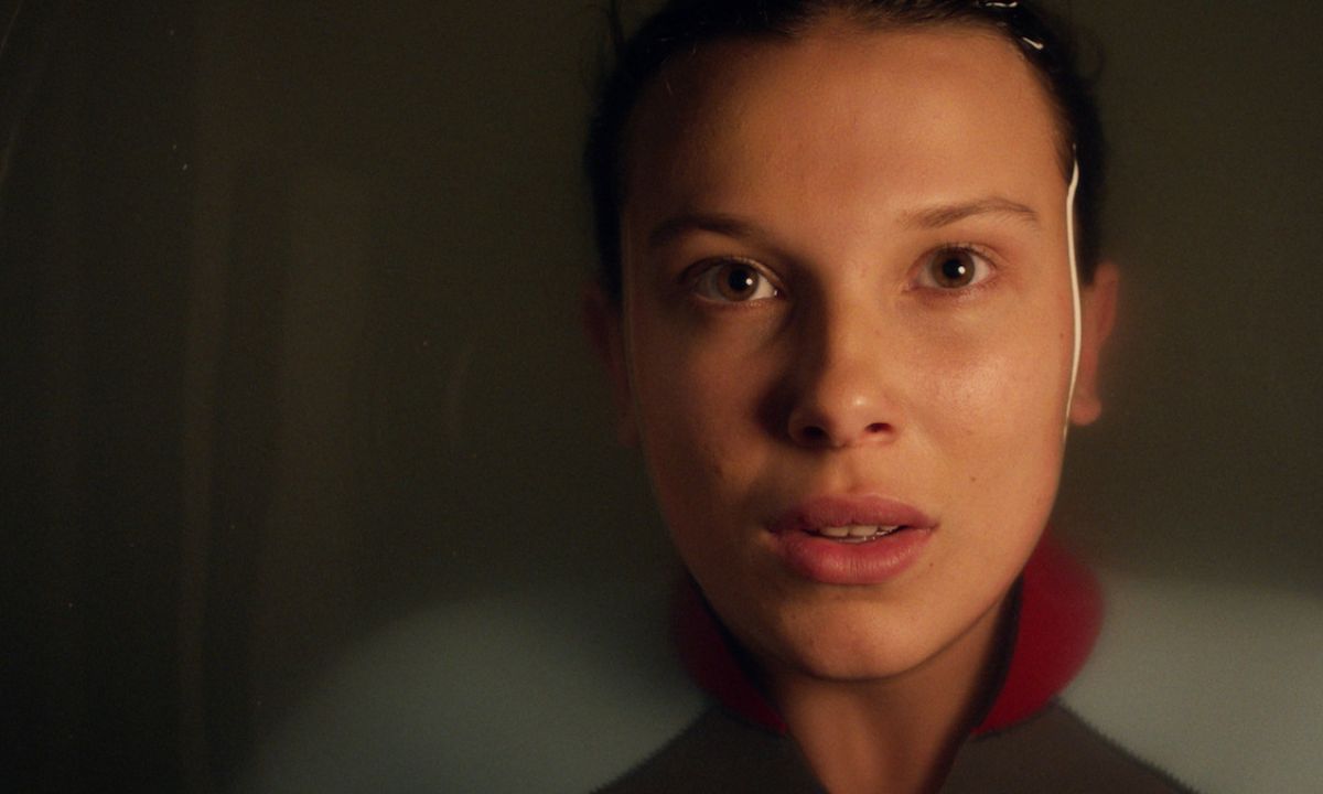 Stranger Things Season 5 teaser drops: the final showdown begins