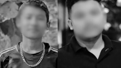 Teen Beaten to Death in Jhapa Second Victim Dies After Days in Hospital