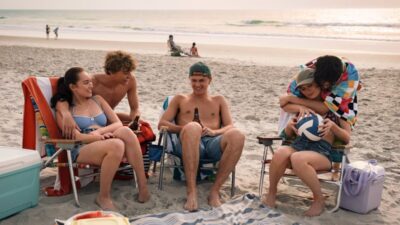 The Summer I Turned Pretty Season 3: Final chapter begins: release date, global timings, where to watch and what to expect