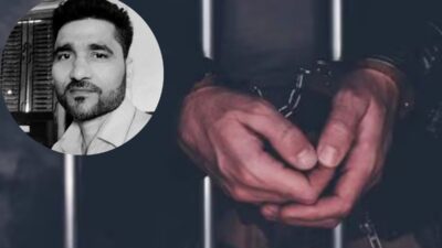 Three arrested for allegedly poisoning and killing teacher in Kailali
