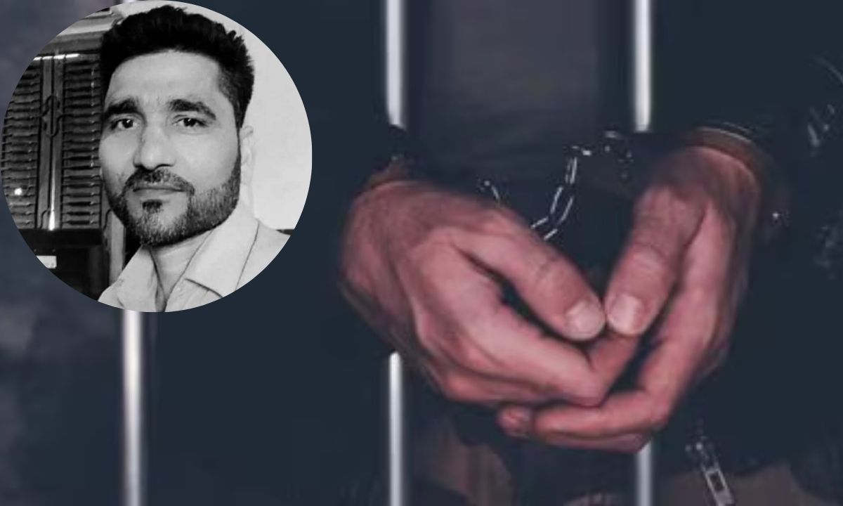 Three arrested for allegedly poisoning and killing teacher in Kailali