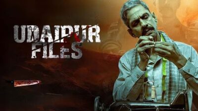 Jamiat Ulema Moves Delhi HC Against Udaipur Files Movie: Is It Threatening Social Harmony?