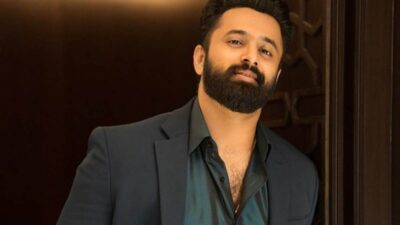 Unni Mukundan’s Official Instagram Hacked: Actor Warns Fans to Stay Cautious