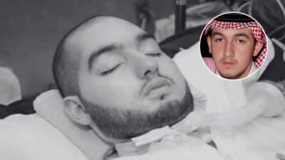 Why was Prince Alwaleed called the ‘Sleeping Prince’? Saudi Arabia mourns his death after 20 years in coma